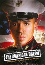 The American Dream - Jamil Walker Smith