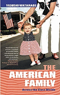 The American Family: Across the Class Divide