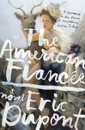 The American Fiance