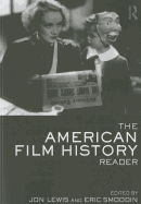 The American Film History Reader