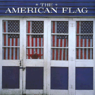 The American Flag Book & Gift Set - Smith, Whitney