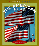 The American Flag