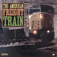 The American Freight Train