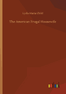 The American Frugal Housewife