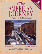 The American Journey