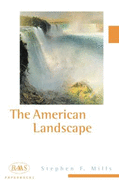 The American Landscape