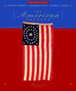 The American Pageant: A History of the Republic Advanced Placement Edition - Kennedy, David