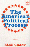 The American Political Process