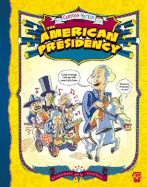 The American Presidency