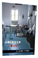 The American Wife