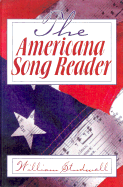 The Americana Song Reader