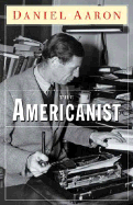 The Americanist