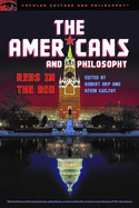 The Americans and Philosophy: Reds in the Bed