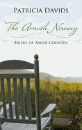 The Amish Nanny