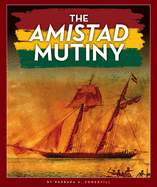 The Amistad Mutiny