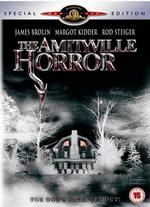 The Amityville Horror [Special Edition]