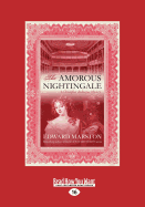 The Amorous Nightingale