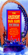 The Amusement Park Guide