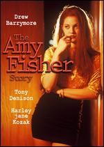 The Amy Fisher Story - Andy Tennant