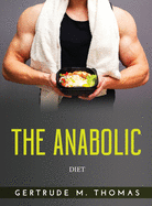 The Anabolic: Diet