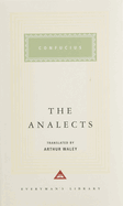 The Analects