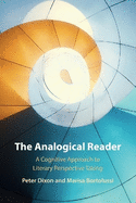 The Analogical Reader: A Cognitive Approach to Literary Perspective Taking