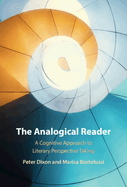 The Analogical Reader: A Cognitive Approach to Literary Perspective Taking