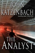 The Analyst - Katzenbach, John