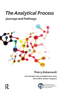 The Analytical Process: Journeys and Pathways