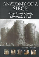 The Anatomy of a Siege: King John's Castle, Limerick, 1642