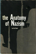 The Anatomy of Nazism
