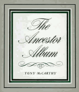 The Ancestor Album