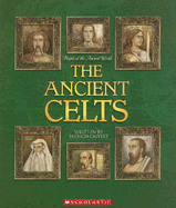 The Ancient Celts