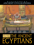 The Ancient Egyptians