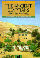 The Ancient Egyptians