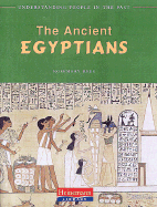 The Ancient Egyptians