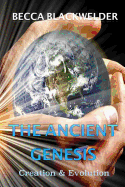 The Ancient Genesis: Scripture and Evolution