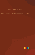 The Ancient Life History of the Earth