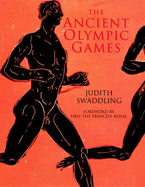 The Ancient Olympic Games