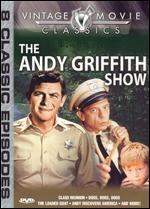 The Andy Griffith Show - 