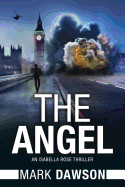 The Angel: ACT I