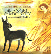 The Angel and the Donkey