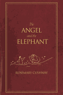 The Angel and the Elephant