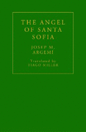 The Angel of Santa Sofia