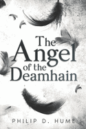 The Angel of the Deamhain