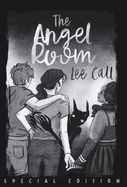 The Angel Room: Special Edition