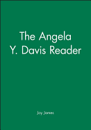 The Angela Y. Davis Reader
