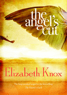 The Angel's Cut