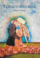 The Angel's Kiss