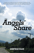 The Angels' Share